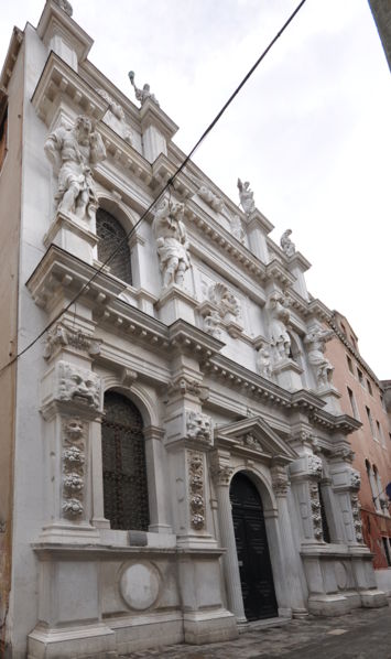 Immagine:Chiesa Ospedaletto.jpg