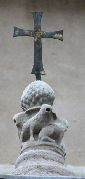 Immagine:DD249.jpg