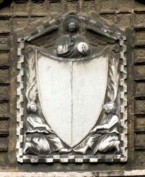 Immagine:DD296.jpg