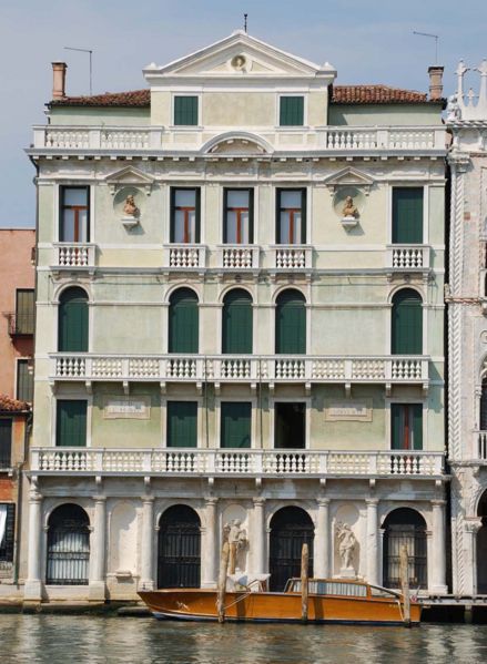 Immagine:Giusti Duodo.jpg