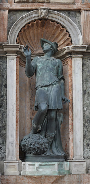 Immagine:Loggetta Mercurio.jpg