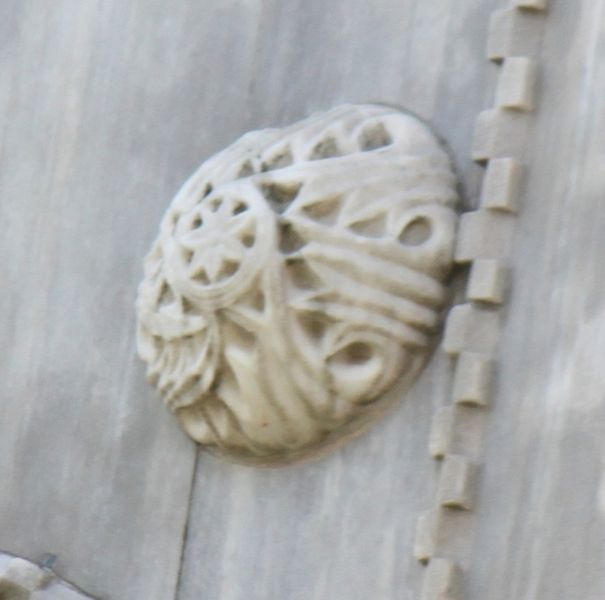 Immagine:SC143.jpg