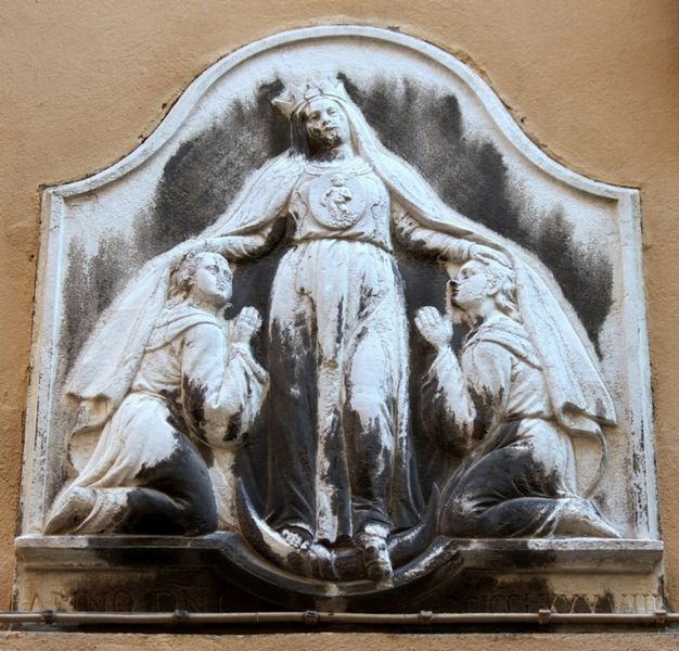 Immagine:SM9.jpg
