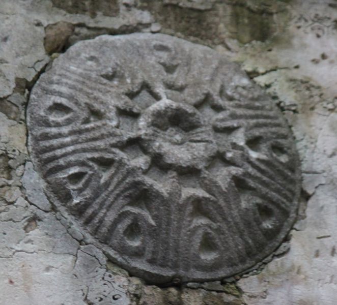 Immagine:SP160B.jpg