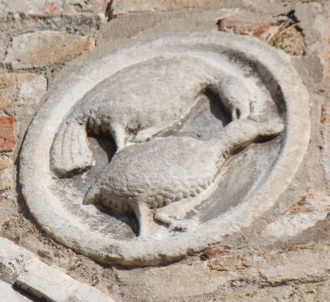 Immagine:SP314B.jpg