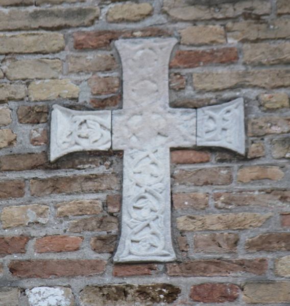 Immagine:CS234.jpg