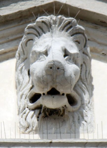 Immagine:CS347a.jpg