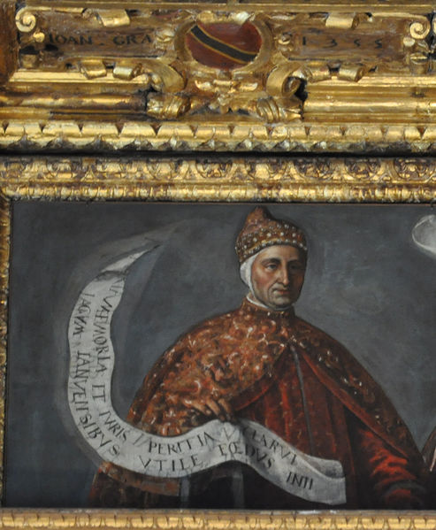 Immagine:Giovanni Gradenigo.jpg