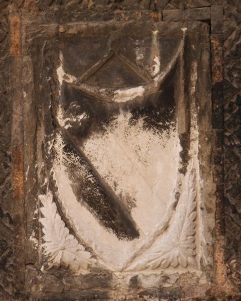 Immagine:SM271.jpg