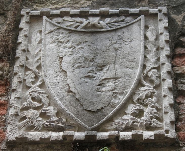 Immagine:SP334.jpg