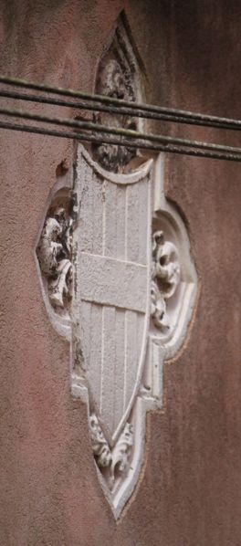 Immagine:CS262.jpg