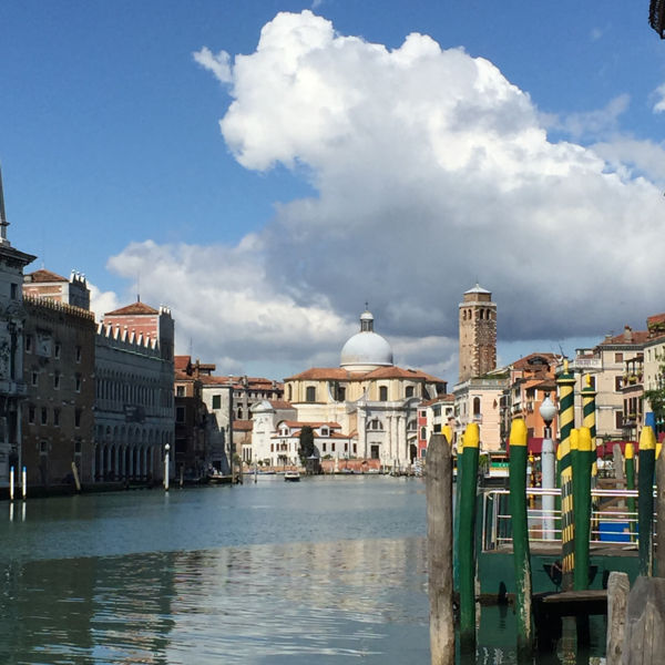 Immagine:Il Canal Grande.JPG