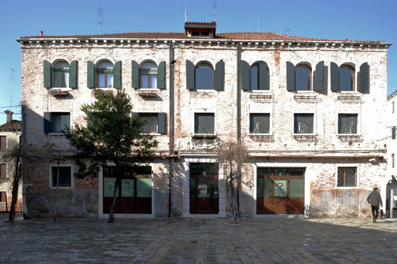 Immagine:Scuola medici - Anatomia.jpg
