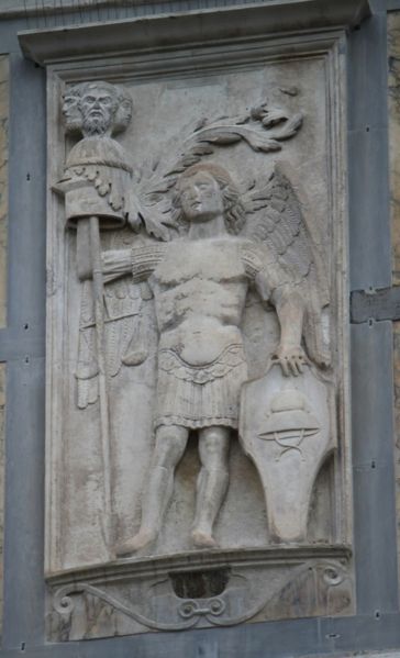 Immagine:CS251B.jpg