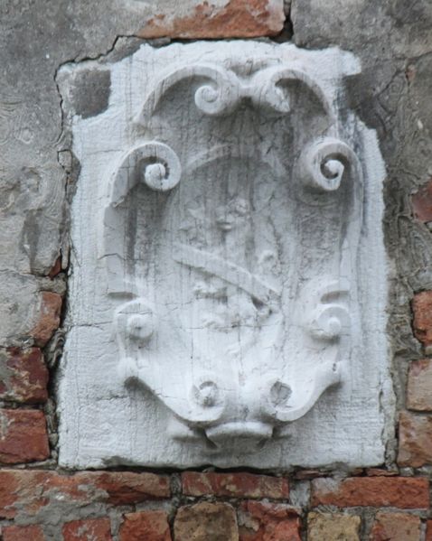 Immagine:DD237.jpg