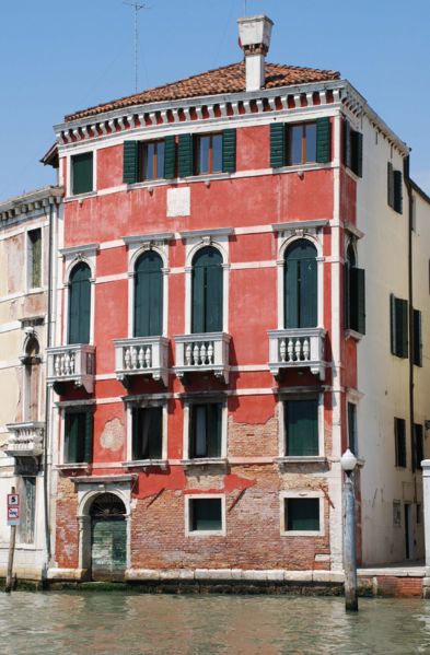 Immagine:Emo a San Leonardo.jpg
