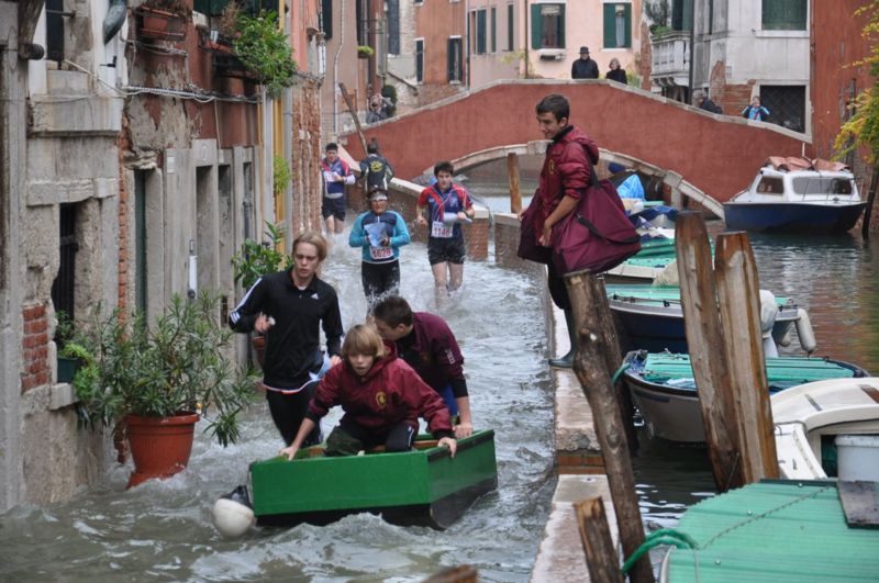 Immagine:Mare forza quattro.jpg
