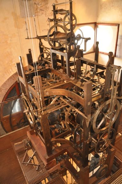 Immagine:Meccanismo dell'orologio.jpg