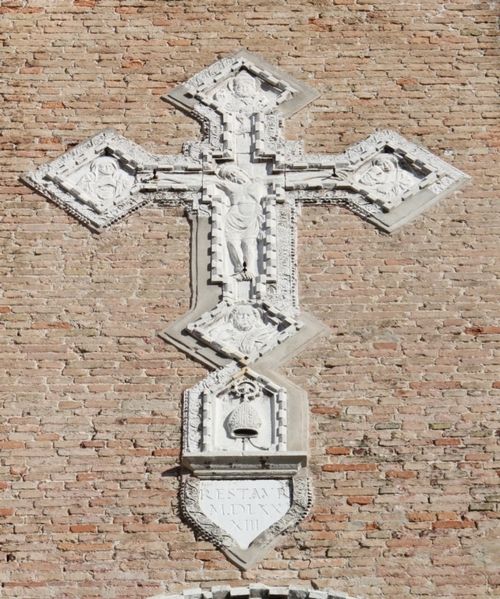 Immagine:SP123.jpg