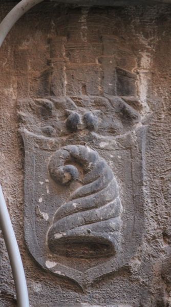 Immagine:SP70.jpg