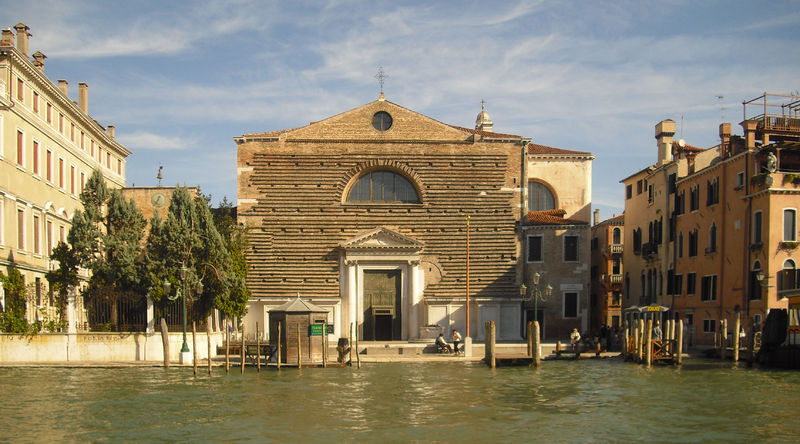 Immagine:San Marcuola.jpg