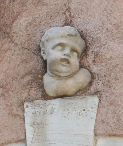 Immagine:CS349.jpg