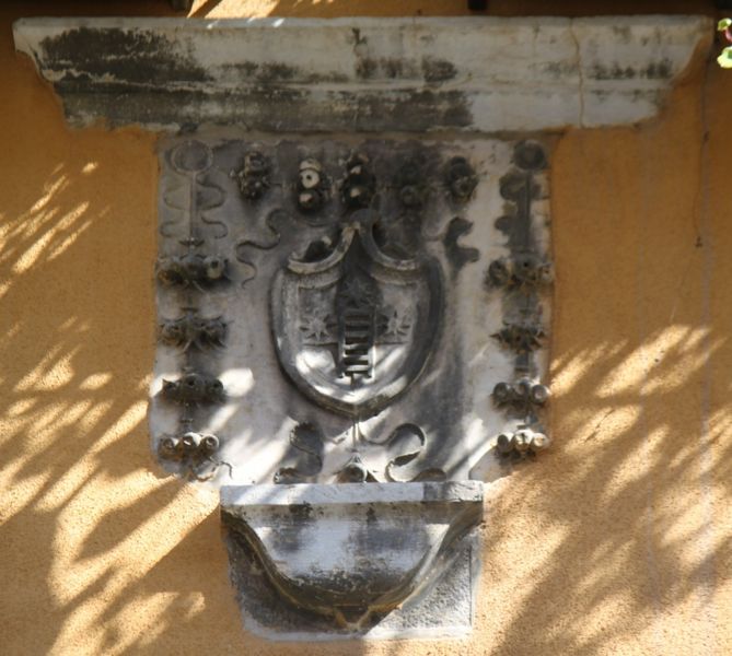 Immagine:CS385.jpg