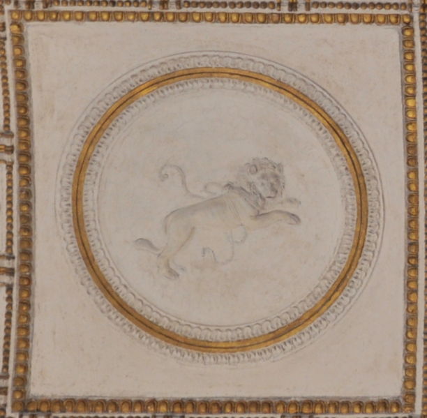 Immagine:Callisto Leone.jpg