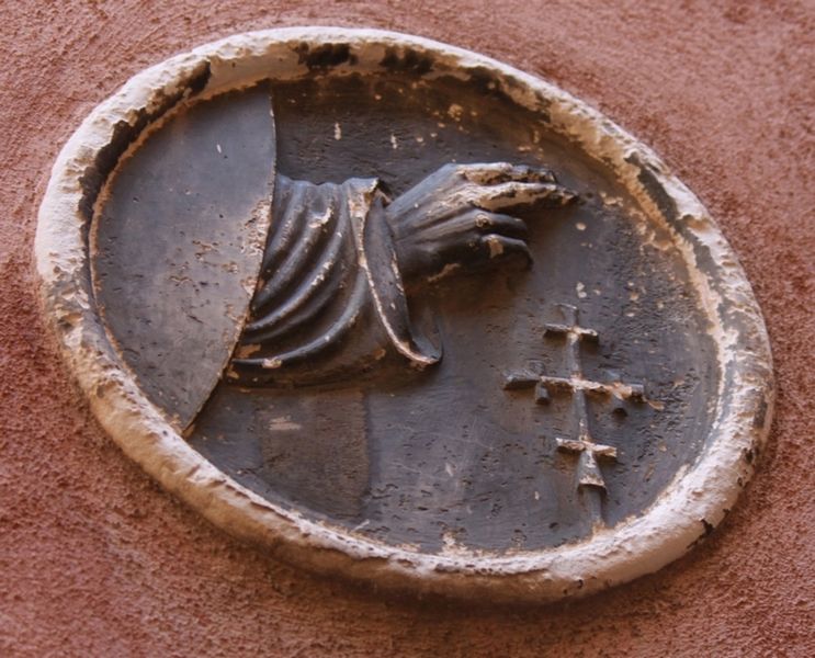 Immagine:SM117C.jpg