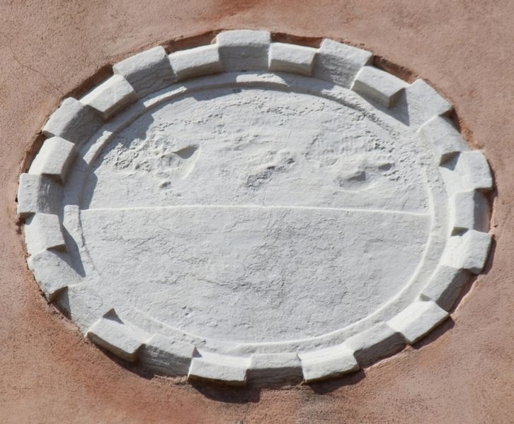 Immagine:SM239.jpg