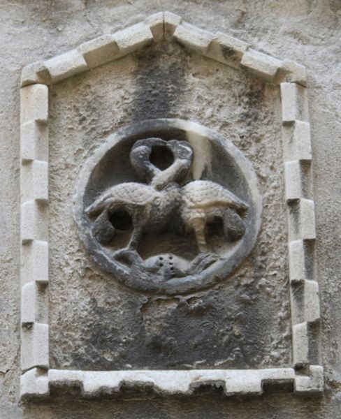 Immagine:SM257.jpg