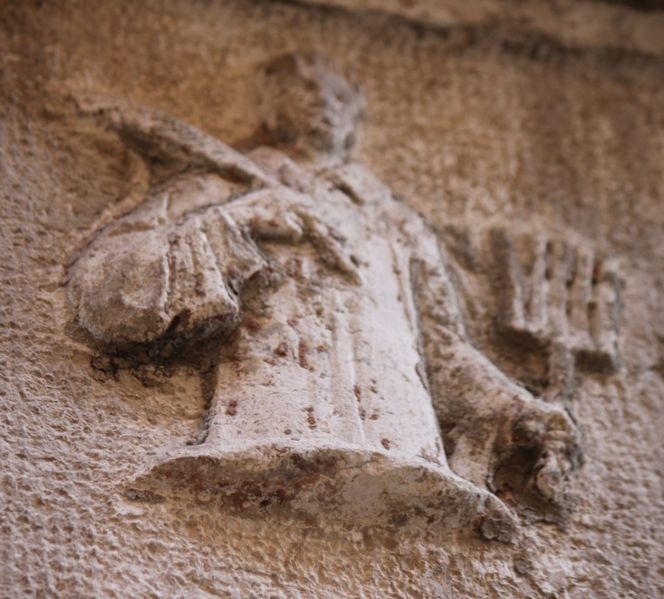 Immagine:SP17A.jpg