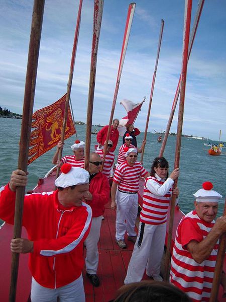 Immagine:Alzaremi Peata.jpg