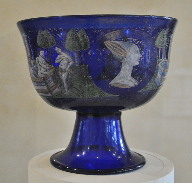 Immagine:Coppa Barovier.jpg