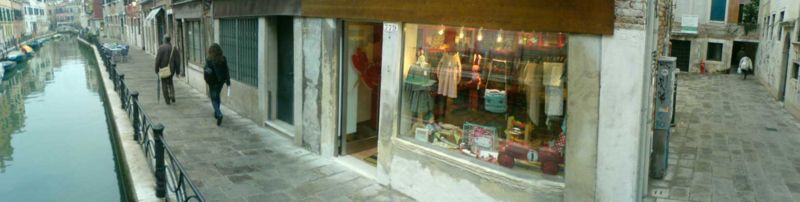 Immagine:Fanfaluca.jpg