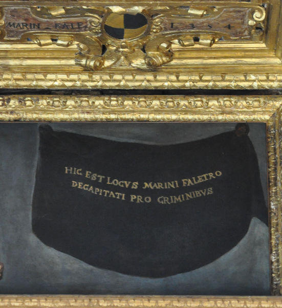 Immagine:Marino Falier.jpg