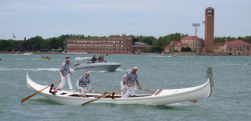 Immagine:Regata - Primo classificato.jpg