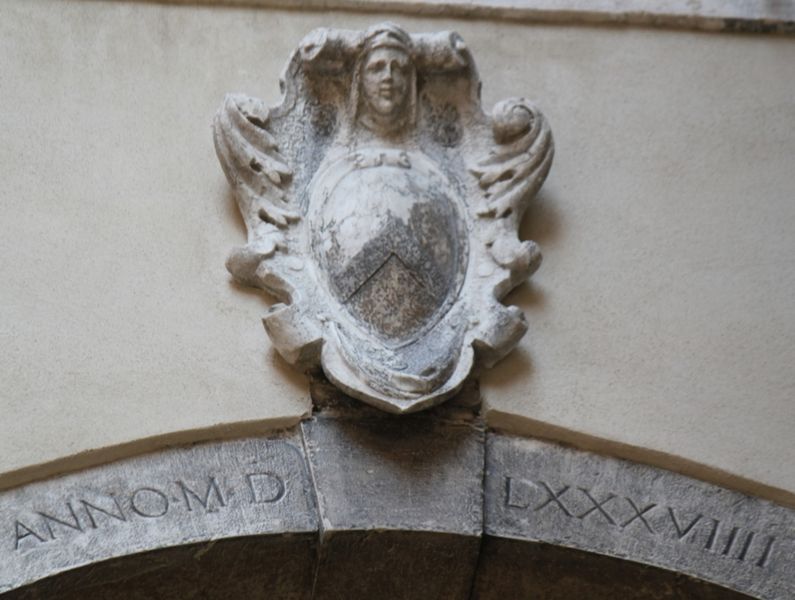 Immagine:SM357.jpg