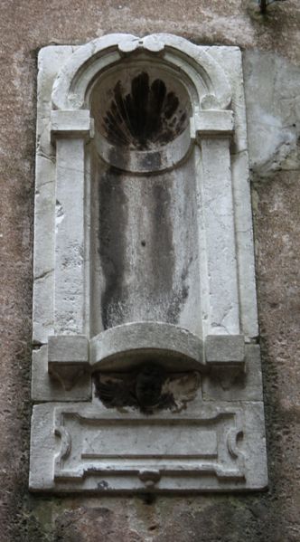 Immagine:CS322.jpg