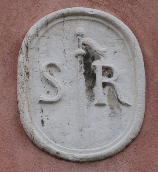 Immagine:DD262.jpg