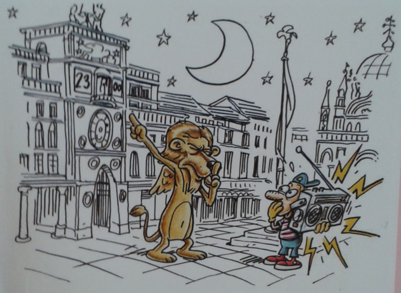 Immagine:Rispettala 10 rumori.jpg