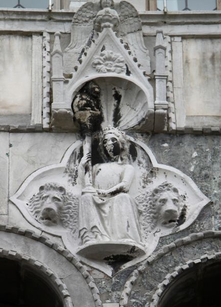 Immagine:SM279B.jpg