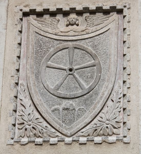 Immagine:SM53.jpg