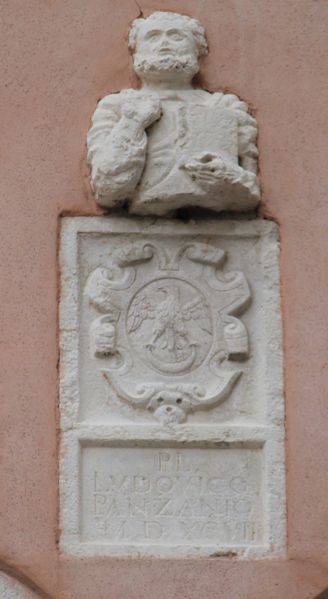 Immagine:SP323.jpg