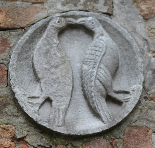 Immagine:SP359.jpg