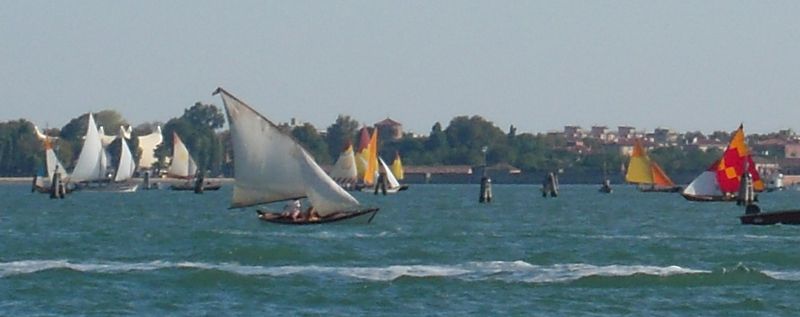 Immagine:Categoria.jpg