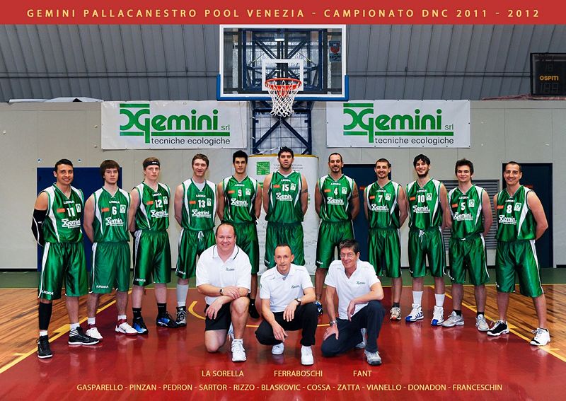 Immagine:Gemini Pool 2011-12.jpg