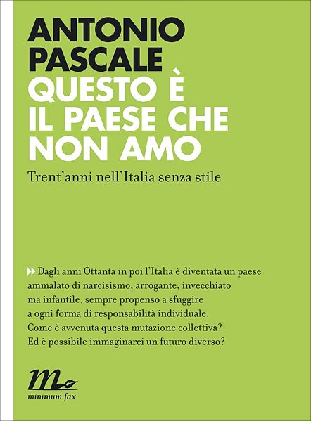 Immagine:Pascalehr.jpg