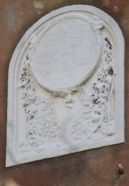 Immagine:CN193.jpg
