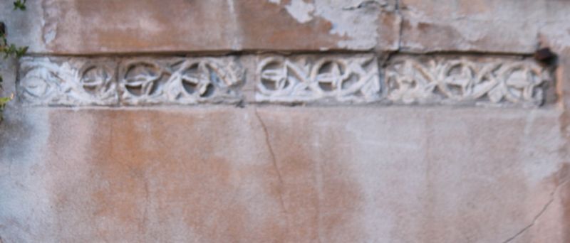 Immagine:CN57B.jpg